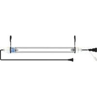 長谷川製作所 HASEGAWA レスキューポールランタン PL0E20LERW 全長825mm PL0J2BB00S03W100H00 1本