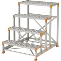 �s�J�R�[�|���C�V�����@�o���b���@��Ƒ�@�e�f�b�^�@�S�i�v�W�O�O�~�c�S�O�O�~�g�P�O�O�O�@���ʎȔ^�C�v�@�e�f�b�S�W�P�O�O�@�P��