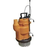 ����|���v���쏊�@����@�Ód�e�ʎ����������|���v�@�t�n�w�`�@�Q�O�O�u�@�U�O�g�y�@�t�n�w�Q�P�Q�U�O�g�y�@�P��