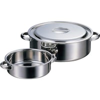 �G���e�[�g���}�c�@�G���e�[�g���}�c�@�`�f�P�W�W�O�֓�S�T�����@�O�P�R�R�U�X�O�S�T�@�P��