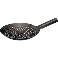 �G���e�[�g���}�c�@�G���e�[�g���}�c�@�r�r�S�W���[�����Q�S�����@�O�P�V�Q�S�T�O�O�P�@�P��