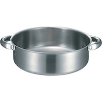 �G���e�[�g���}�c�@�G���e�[�g���}�c�@�j�n�P�X�O�h�g�O�֓�W���@�S�O�����@�O�O�S�V�Q�R�O�S�O�@�P��