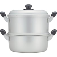 �G���e�[�g���}�c�@�G���e�[�g���}�c�@�䂤���I�s������Z�b�g�Q�U�����@�O�R�V�S�X�P�O�O�R�@�P��