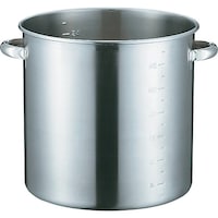 �G���e�[�g���}�c�@�G���e�[�g���}�c�@�j�n�P�X�O�h�g������i�ڐ��t�j�W���R�R�����@�O�T�V�P�P�O�O�R�R�@�P��