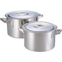 �G���e�[�g���}�c�@�G���e�[�g���}�c�@�P�W�P�O���C������������i�w�l�c�j�R�O�����@�O�Q�U�O�O�R�O�O�Q�@�P��