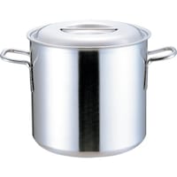 エムテートリマツ エムテートリマツ KOプロデンジ寸胴鍋36cm 013327008 1個