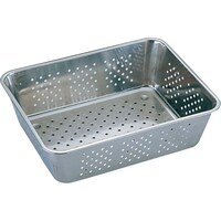 �G���e�[�g���}�c�@�G���e�[�g���}�c�@�P�W�W��ؐ��؃o�b�g�Q����@�O�R�Q�U�P�O�O�O�W�@�P��