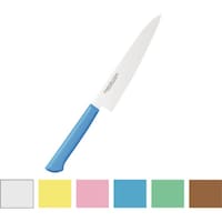 �G���e�[�g���}�c�@�G���e�[�g���}�c�@�}�X�^�[�R�b�N�R�ۃJ���[�����R�R�����z���C�g�@�l�b�f�j�R�R�O�v�@�O�R�P�U�Q�V�O�O�U�@�P��