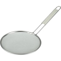 �G���e�[�g���}�c�@�G���e�[�g���}�c�@�P�W�W���[�����X�[�v�����Q�S�����זڂQ�S�l�^�r�P�O�O�Q�T�@�O�P�S�R�S�V�O�O�S�@�P��