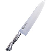 �G���e�[�g���}�c�@�G���e�[�g���}�c�@�a�����������l�P�P�O�Q�o�q�n�����R�O�O�����@�O�Q�W�T�S�X�O�R�O�@�P��