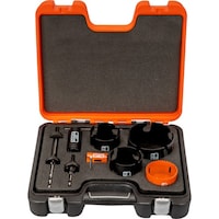 �X�i�b�v�I���c�[���Y�@�a�`�g�b�n�@�o�C���^�����X�y���I���z�[���\�[�Z�b�g�@�R�W�R�T�r�d�s�U�S�@�P��