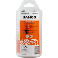 �X�i�b�v�I���c�[���Y�@�a�`�g�b�n�@�o�C���^���z�[���\�[�Z�b�g�@�R�W�R�S�o�q�n�l�n�P�Q�Q�@�P��