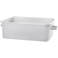 �G���e�[�g���}�c�@�G���e�[�g���}�c�@�a�j�X�e�����X�^���N�T�O�O�k�@�O�U�O�O�P�P�O�O�W�@�P��