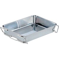 �G���e�[�g���}�c�@�G���e�[�g���}�c�@�`�f�P�W�W�^���o�b�g�R����@�O�O�R�S�P�O�O�O�R�@�P��