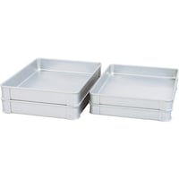 �G���e�[�g���}�c�@�G���e�[�g���}�c�@�A�J�I�A���~�V�X�e���o�b�g�W����@�O�Q�U�O�U�S�O�O�S�@�P��