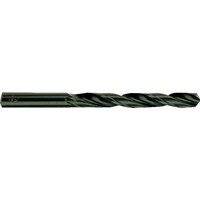 スナップオンツールズ BAHCO ハイス ドリルビット 441511.00 1本