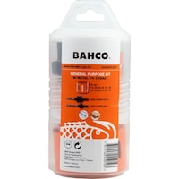 �X�i�b�v�I���c�[���Y�@�a�`�g�b�n�@�o�C���^���z�[���\�[�Z�b�g�@�R�W�R�S�o�q�n�l�n�P�Q�Q�V�U�@�P��