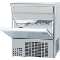 �p�i�\�j�b�N�Y�@�V�X�e���Y�@�o�����������������@���X�@�@�L���[�u�A�C�X�T�T�����o�[�`�J���^�C�v�@�r�h�l�r�T�T�O�O�a�@�P��