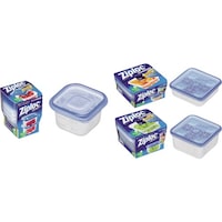 �G���e�[�g���}�c�@�G���e�[�g���}�c�@�W�b�v���b�N�R���e�i�����`�P�P�O�O�����@�Q���@�O�T�U�R�R�Q�O�O�R�@�P��