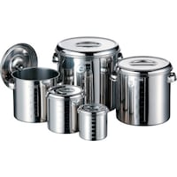 �G���e�[�g���}�c�@�G���e�[�g���}�c�@�`�f�P�W�W�[�^�L�b�`���|�b�g�Q�Q�����i��t�j�@�O�O�V�Q�X�W�O�O�X�@�P��