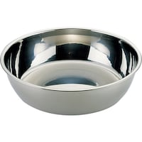 �G���e�[�g���}�c�@�G���e�[�g���}�c�@�t�j�P�W�W��^�{�[���Q�S�����@�O�R�O�R�P�V�O�Q�S�@�P��