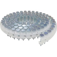 �v�`�j�`�h�@�v�`�j�`�h�@�����v���A���B�@�R���N���[�g�s���@�P�X�����@�o�b�o�P�X�g�@�P���i�P�O���j