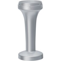 �p�g���C�g�@�o�`�s�k�h�s�d�@�I�v�V�����E�u���P�b�g�i�@�r�y�P�O�O�r�@�P��