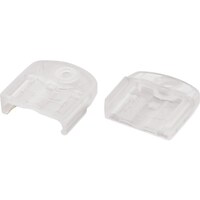 �p�g���C�g�@�o�`�s�k�h�s�d�@���ʎ�t���u���P�b�g�@�r�y�R�P�O�`�r�@�P��