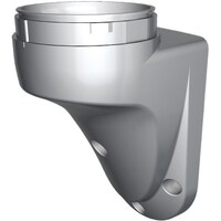 �p�g���C�g�@�o�`�s�k�h�s�d�@�I�v�V�����E�u���P�b�g�i�@�r�y�P�P�O�r�@�P��