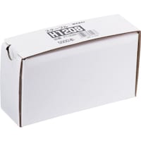 �v�`�j�`�h�@�v�`�j�`�h�@�X�e�[�v���@�g���@�g�P�Q�P�Q�@�o�s�P�Q�P�Q�g�@�P���i�T�O�O�O�{�j