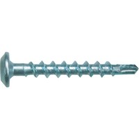 �v�`�j�`�h�@�v�`�j�`�h�@�Z���t�v�f�ꔭ�r�X�@�T�D�T�w�R�W�@�r�v�f�R�W�O�O�@�P���i�R�O�O�{�j