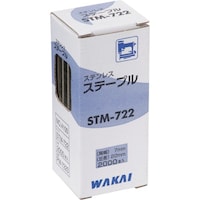 �v�`�j�`�h�@�v�`�j�`�h�@�X�e�����X�@�X�e�[�v���@�l�V�Q�T�r�@�o�l�V�Q�T�r�@�P���i�Q�O�O�O�{�j