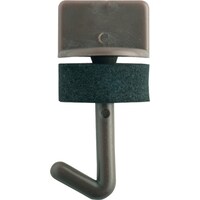 WAKAI WAKAI プラフック ブロンズ 23 (100本入) PH0023B 1箱(100本)