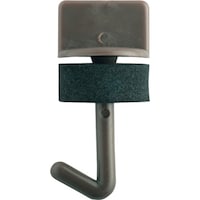 WAKAI WAKAI プラフック ブロンズ 25 (100本入) PH0025B 1箱(100本)