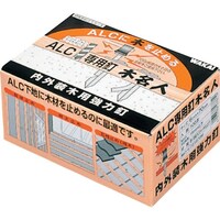 �v�`�j�`�h�@�v�`�j�`�h�@�ؖ��l�@�U�w�P�P�O�@�i�W�O�{���j�@�V�R�P�U�P�P�l�@�P���i�W�O�{�j