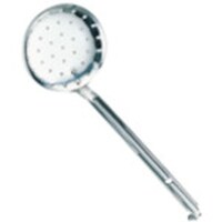 �X�M�R�@�r�t�f�h�b�n�@�P�W�O�@�X�L���}�[�@��@�r�l�k�@�P��