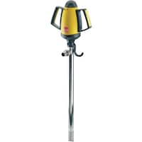 �k�t�s�y�@�k�������@�k�������n���f�B�h�����|���v�@�a�Q�u�`�q�h�n�r�r�Q�W�V�O�O�U�@�P��