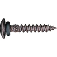 �v�`�j�`�h�@�v�`�j�`�h�@���p�b�L���r�X�@���@�S�D�R�w�S�T�@�o�r�O�S�T�q�q�@�P���i�Q�T�O�{�j