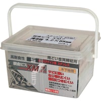 �v�`�j�`�h�@�v�`�j�`�h�@���r�X�@�w�l�V�@�S�D�Q�w�R�T�@�q�d�`�k�R�T�@�P���i�S�O�O�{�j