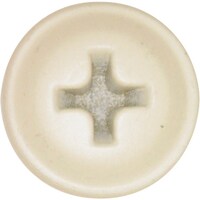 �v�`�j�`�h�@�v�`�j�`�h�@�X�e�����X�@���p�b�L���r�X�@�A�C�{���[�@�S�D�R�w�Q�V�@�o�r�O�Q�V�r�p�@�P���i�T�O�O�{�j