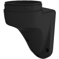 �p�g���C�g�@�o�`�s�k�h�s�d�@�I�v�V�����E�u���P�b�g�i�@�r�y�P�P�O�c�@�P��