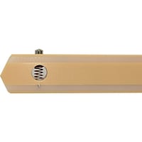 �G���e�[�g���}�c�@�G���e�[�g���}�c�@�j�o�S�T�R�ۊp���i�����v�b�V�����j�S�T�O�����@�O�T�O�P�S�V�O�O�Q�@�P��