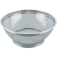 �G���e�[�g���}�c�@�G���e�[�g���}�c�@�t�j�P�W�W�p���`���O��^�U���S�R�����@�r�ڃӂQ�D�Q�@�O�O�P�S�W�P�O�S�R�@�P��