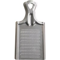 �G���e�[�g���}�c�@�G���e�[�g���}�c�@�O�j�A���~�����@���@�O�O�T�O�U�S�O�O�R�@�P��