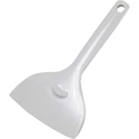 �G���e�[�g���}�c�@�G���e�[�g���}�c�@�V���R���T���N���[�i�[�@�z���C�g�@�O�T�U�Q�T�O�O�O�P�@�P��