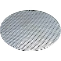 �G���e�[�g���}�c�@�G���e�[�g���}�c�@�t�j�P�W�W�������p�ւ��p���`�ԁi�k�j�P�V�O�����@�O�O�P�S�S�S�O�O�R�@�P��