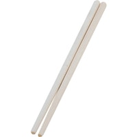 �G���e�[�g���}�c�@�G���e�[�g���}�c�@�����i�V�Ղ畲�Ƃ��_�j�R�U�D�T�����@�O�P�O�O�O�T�O�O�P�@�P�g