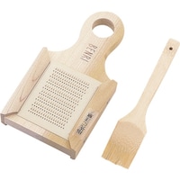 �G���e�[�g���}�c�@�G���e�[�g���}�c�@�O�j�O�R�O�O�U���T�r����i�|�u���V�t�j�@�O�S�S�P�W�Q�O�O�P�@�P��