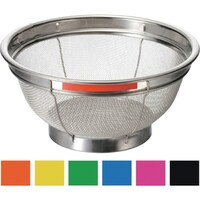 �G���e�[�g���}�c�@�G���e�[�g���}�c�@�l�s�j�m�P�W�W�p���[�U���J���[�V�[���R�R�����@�@�O�V�O�R�X�Q�O�S�O�@�P��