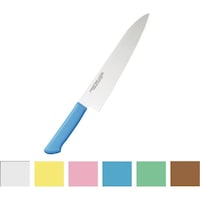 �G���e�[�g���}�c�@�G���e�[�g���}�c�@�}�X�^�[�R�b�N�R�ۃy�e�B�[�j�@�l�b�o�j�P�W�O�x���@�P�W�����@�O�R�P�U�W�P�O�O�R�@�P��